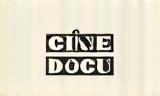 Cine Docu Logo