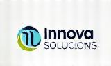 Innova Soluciones Logo