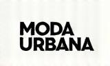 Moda Urbana Logo