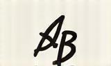 Placeholder Artist Logo