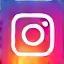Instagram Icon