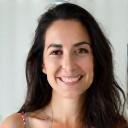 Photo of Ana Gómez