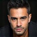 Photo of Juan Pérez